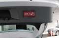 Mercedes-Benz GLC 220 d 4MATIC AMG-SPORTPAKET PANORAMA *I.HAND Silber - thumbnail 19