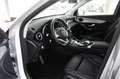 Mercedes-Benz GLC 220 d 4MATIC AMG-SPORTPAKET PANORAMA *I.HAND Silber - thumbnail 3