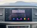 SEAT Ateca Xperience DSG  Pano St-Hzg. ACC Leder LED Gris - thumbnail 30