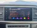 SEAT Ateca Xperience DSG  Pano St-Hzg. ACC Leder LED Gris - thumbnail 22