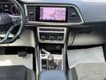 SEAT Ateca Xperience DSG  Pano St-Hzg. ACC Leder LED Gris - thumbnail 20