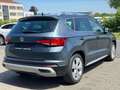 SEAT Ateca Xperience DSG  Pano St-Hzg. ACC Leder LED Gris - thumbnail 7