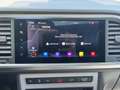 SEAT Ateca Xperience DSG  Pano St-Hzg. ACC Leder LED Gris - thumbnail 33