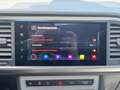 SEAT Ateca Xperience DSG  Pano St-Hzg. ACC Leder LED Gris - thumbnail 32