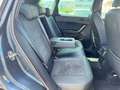 SEAT Ateca Xperience DSG  Pano St-Hzg. ACC Leder LED Gris - thumbnail 38