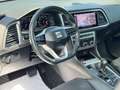SEAT Ateca Xperience DSG  Pano St-Hzg. ACC Leder LED Gris - thumbnail 10