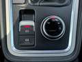 SEAT Ateca Xperience DSG  Pano St-Hzg. ACC Leder LED Gris - thumbnail 25