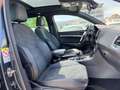 SEAT Ateca Xperience DSG  Pano St-Hzg. ACC Leder LED Gris - thumbnail 37