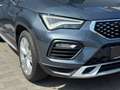 SEAT Ateca Xperience DSG  Pano St-Hzg. ACC Leder LED Gris - thumbnail 40
