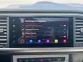 SEAT Ateca Xperience DSG  Pano St-Hzg. ACC Leder LED Gris - thumbnail 21