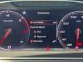 SEAT Ateca Xperience DSG  Pano St-Hzg. ACC Leder LED Gris - thumbnail 16