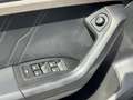SEAT Ateca Xperience DSG  Pano St-Hzg. ACC Leder LED Gris - thumbnail 28