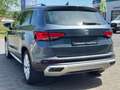 SEAT Ateca Xperience DSG  Pano St-Hzg. ACC Leder LED Gris - thumbnail 9