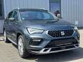 SEAT Ateca Xperience DSG  Pano St-Hzg. ACC Leder LED Gris - thumbnail 5