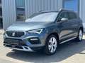 SEAT Ateca Xperience DSG  Pano St-Hzg. ACC Leder LED Gris - thumbnail 2