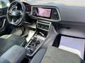 SEAT Ateca Xperience DSG  Pano St-Hzg. ACC Leder LED Gris - thumbnail 36