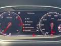 SEAT Ateca Xperience DSG  Pano St-Hzg. ACC Leder LED Gris - thumbnail 17