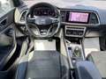 SEAT Ateca Xperience DSG  Pano St-Hzg. ACC Leder LED Gris - thumbnail 14