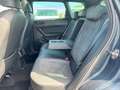 SEAT Ateca Xperience DSG  Pano St-Hzg. ACC Leder LED Gris - thumbnail 13