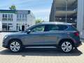 SEAT Ateca Xperience DSG  Pano St-Hzg. ACC Leder LED Gris - thumbnail 1