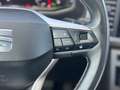 SEAT Ateca Xperience DSG  Pano St-Hzg. ACC Leder LED Gris - thumbnail 19