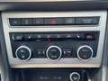 SEAT Ateca Xperience DSG  Pano St-Hzg. ACC Leder LED Gris - thumbnail 23