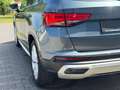SEAT Ateca Xperience DSG  Pano St-Hzg. ACC Leder LED Gris - thumbnail 42