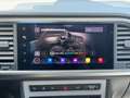 SEAT Ateca Xperience DSG  Pano St-Hzg. ACC Leder LED Gris - thumbnail 31