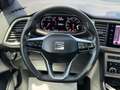 SEAT Ateca Xperience DSG  Pano St-Hzg. ACC Leder LED Gris - thumbnail 15