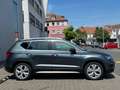 SEAT Ateca Xperience DSG  Pano St-Hzg. ACC Leder LED Gris - thumbnail 6