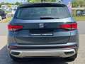SEAT Ateca Xperience DSG  Pano St-Hzg. ACC Leder LED Gris - thumbnail 8