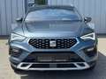 SEAT Ateca Xperience DSG  Pano St-Hzg. ACC Leder LED Gris - thumbnail 4