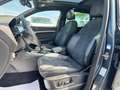SEAT Ateca Xperience DSG  Pano St-Hzg. ACC Leder LED Gris - thumbnail 11