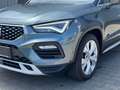 SEAT Ateca Xperience DSG  Pano St-Hzg. ACC Leder LED Gris - thumbnail 41