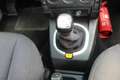 Land Rover Freelander 2.0 Turbo | d4 S | A/C | 1 vorig eigenaar | EUR3 Grijs - thumbnail 14