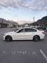 BMW 318 318d Sport Line Aut. - thumbnail 1