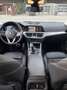 BMW 318 318d Sport Line Aut. - thumbnail 7