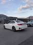 BMW 318 318d Sport Line Aut. - thumbnail 2