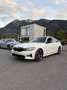 BMW 318 318d Sport Line Aut. - thumbnail 4