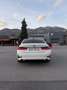 BMW 318 318d Sport Line Aut. - thumbnail 6