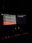BMW 318 318d Sport Line Aut. - thumbnail 8