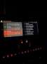 BMW 318 318d Sport Line Aut. - thumbnail 10
