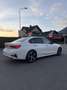 BMW 318 318d Sport Line Aut. - thumbnail 3
