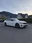 BMW 318 318d Sport Line Aut. - thumbnail 5