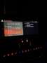 BMW 318 318d Sport Line Aut. - thumbnail 9
