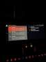 BMW 318 318d Sport Line Aut. - thumbnail 12