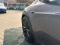 Tesla Model X MODEL X LONG RAVEN PLUS + | 103kWh | 22INCH | Grau - thumbnail 25
