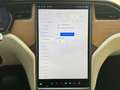 Tesla Model X MODEL X LONG RAVEN PLUS + | 103kWh | 22INCH | Grau - thumbnail 38