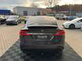 Tesla Model X MODEL X LONG RAVEN PLUS + | 103kWh | 22INCH | Grau - thumbnail 9
