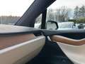 Tesla Model X MODEL X LONG RAVEN PLUS + | 103kWh | 22INCH | Grau - thumbnail 31